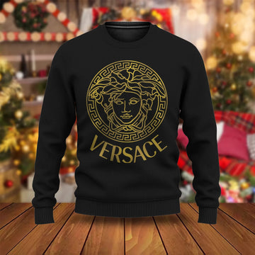 V.s.c | New High Quality 3d Printed Men Sweat Shirt Mn-ss-042